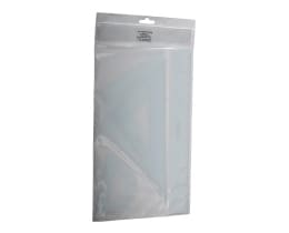 - | ΓΕΩΜΕΤΡΙΚΑ ΣΧΗΜΑΤΑ ΣΕΤ 4 ΤΕΜ