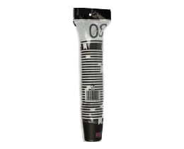 - | Ποτήρια Χάρτινα Espresso 120ml 30 Τεμάχια