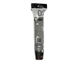 - | Ποτήρια Χάρτινα Espresso 120ml 30 Τεμάχια