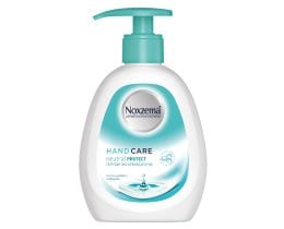 NOXZEMA | Κρεμοσάπουνο Neutral Protect Αντλία 300ml
