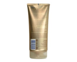 DOVE | LOTION  200ML
