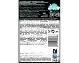 LENOR | UNSTOPPABLES FRESH  210GR