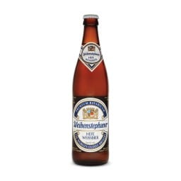 WEIHENSTEPHAN