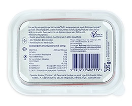 LURPAK | ΒΟΥΤΥΡΟ ΕΙΣΑΓΩΓΗΣ