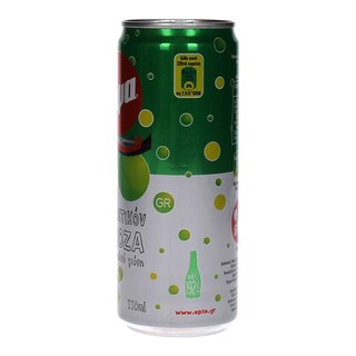 ΕΨΑ | ΑΝΑΨΥΚΤΙΚΟ ΓΚΑΖΟΖΑ 330 ML