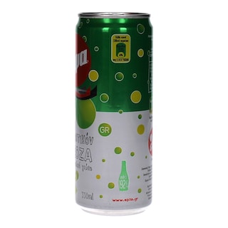 ΕΨΑ | ΑΝΑΨΥΚΤΙΚΟ ΓΚΑΖΟΖΑ 330 ML