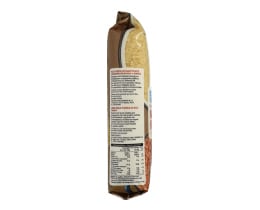 ΑΒ | Ρύζι Parboiled Μακρύκοκκο 1kg