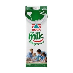 MMMILK | Γάλα Οικογενειακό Ελαφρύ 1.5lt