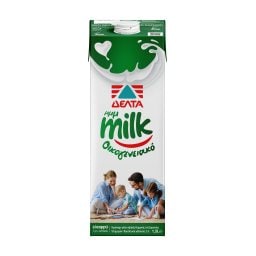 MMMILK