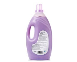 ΑΒ | ΜΑΛΑΚΤΙΚΟ ΡΟΥΧΩΝ ΛΕΒΑΝΤΑ 34 ΜΕΖ  34 ΜΕΖ