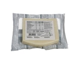 ΧΩΡΙΟ | Τυρί Γραβιέρα Γλυκιά 250gr