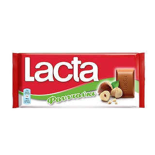 LACTA