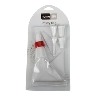 HOME | ΚΟΡΝΕ ΖΑΧΑΡΟΠΛΑΣΤΙΚΗΣ ΣΑΚΟΥΛΑ 1 ΤΕΜ