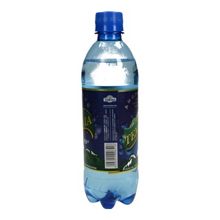 ΤΕΜΕΝΙΑ | ΝΕΡΟ ΑΝΘ/ΧΟ PET 500ML