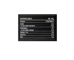 ΚΡΙΣ ΚΡΙΣ | Πίτες Selection Τhe Pocket Pita 460g