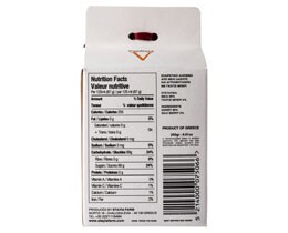 VASILISSA | ΜΕΛΙ ΜΕ ΓΚΟΤΖΙ ΜΠΕΡΙ 250 GR