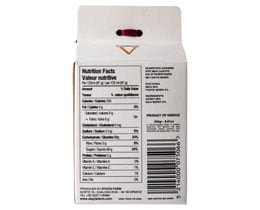 VASILISSA | ΜΕΛΙ ΜΕ ΓΚΟΤΖΙ ΜΠΕΡΙ 250 GR