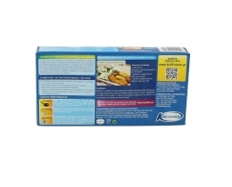 - | ΚΡΟΚΕΤΕΣ ΨΑΡΙΩΝ ΚΑΤΕΨΥΓΜΕΝΕΣ 10 ΤΕΜΑΧΙΑ 300 GR