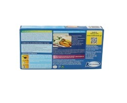 - | ΚΡΟΚΕΤΕΣ ΨΑΡΙΩΝ ΚΑΤΕΨΥΓΜΕΝΕΣ 10 ΤΕΜΑΧΙΑ 300 GR