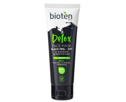 BIOTEN