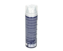 CARE | ΤΖΕΛ ΞΥΡΙΣΜΑΤΟΣ SENSITIVE 200 ML
