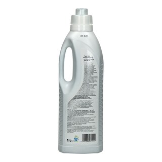ΑΒ | ΥΓΡΟ ΑΠΟΡΡΥΠΑΝΤΙΚΟ ΠΛΥΝΤΗΡΙΟΥ ΠΙΑΤΩΝ GEL ALL IN 1 1 LT