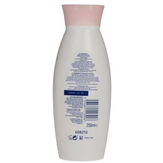 JOHNSON | ΛΟΤΙΟΝ