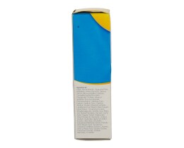 SCHOLL | ΚΡΕΜΑ ΠΟΔΙΩΝ ΕΝΥΔΑΤΩΣΗΣ VELVET SOFT 60 ML