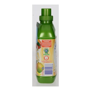 SOUPLINE | ΣΥΜΠΥΚΝΩΜΕΝΟ ΜΑΛΑΚΤΙΚΟ ΕΚΡΗΞΗ ΕΝΕΡΓΕΙΑΣ 30 ΜΕΖ