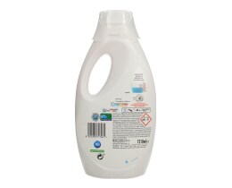 LENOR | ΣΥΜΠΥΚΝΩΜΕΝΟ ΑΠΟΡΡΥΠΑΝΤΙΚΟ ΡΟΥΧΩΝ ORCHID 22 MEZ