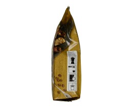 ΑΒ | ESPRESSO COFFEE  250Γ