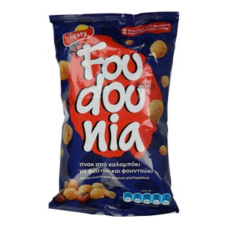 ΦΟΥΝΤΟΥΝΙΑ | Φουντούνια  70g