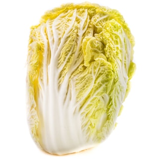 - | ΛΑΧΑΝΟ ΤΥΠΟΥ ΚΙΝΑΣ ΕΛΛΗΝΙΚΟ