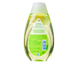 JOHNSON | ΒΡΕΦΙΚΟ ΣΑΜΠΟΥΑΝ ΧΑΜΟΜΗΛΙ 300 ML