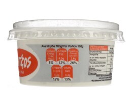 ΚΑΝΤΖΟΣ | ΚΑΝΤΖΟΥ ΓΙΑΟΥΡΤΙ ΚΑΤΣΙΚΙΣΙΟ 200ΓΡ