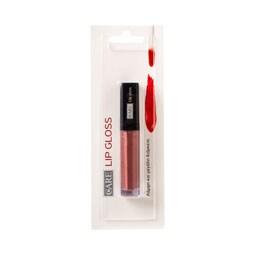 CARE | Lip Gloss Pink Copper 4ml