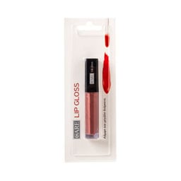 CARE | Lip Gloss Pink Copper 4ml
