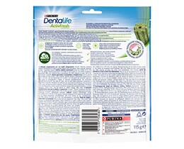 PURINA ONE