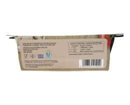 ΑΒ YOU'LL LOVE | ΦΑΣΟΛΙΑ ΓΙΓΑΝΤΕΣ ΜΠΕΙΚΟΝ 400 gr