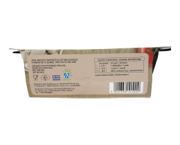 ΑΒ YOU'LL LOVE | ΦΑΣΟΛΙΑ ΓΙΓΑΝΤΕΣ ΜΠΕΙΚΟΝ 400 gr