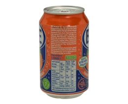 ΜΠΛΕ | refreshment ΠΟΡΤΟΚΑΛΑΔΑ ΚΟΥΤΙ 330ml 3.00Ε