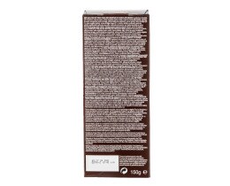 MC VITIES | Μπισκότα Digestive Thins Σοκολάτα Υγείας 150g