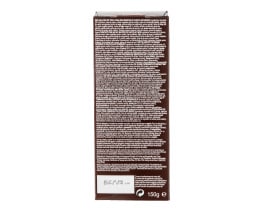 MC VITIES | Μπισκότα Digestive Thins Σοκολάτα Υγείας 150g