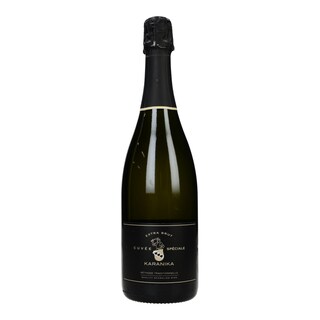 KARANIKA | KARANIKA WHITE SPARK. WINE 750ML