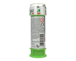 - | Σαπουνόφουσκες  60ml