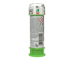 - | Σαπουνόφουσκες  60ml