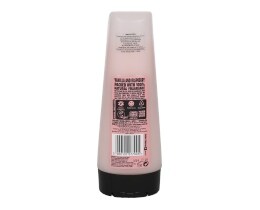 ORIGINAL SOURCE | ΑΦΡΟΝΤΟΥΣ VANILLA MILK 250 ML