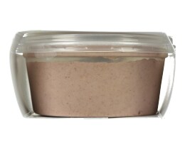 - | Βρεφικό Γιαούρτι Nulicious Bio με Βατόμουρα και Αχλάδι 150g