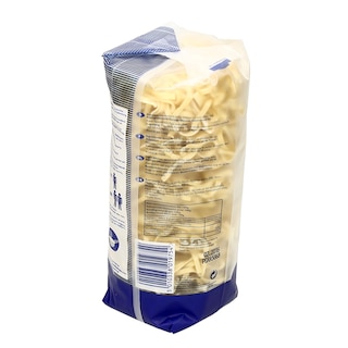 ORIENTAL EXPRESS | NOODLES ΜΕ ΑΥΓΟ 300 GR