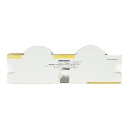 - | Ποτήρια Μπύρας Σετ 2 Τεμάχια